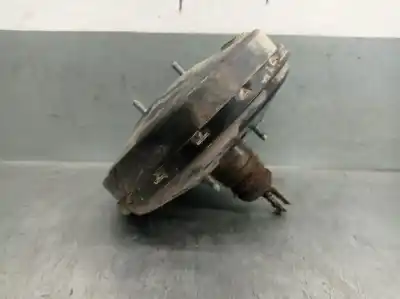 Peça sobressalente para automóvel em segunda mão servo freio por citroen berlingo 1.9 d multispace referências oem iam 4535e1  4535e1