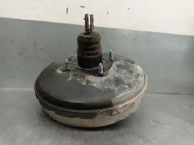 Gebrauchtes Autoersatzteil bremsservo zum citroen berlingo 1.9 d multispace oem-iam-referenzen 4535e1