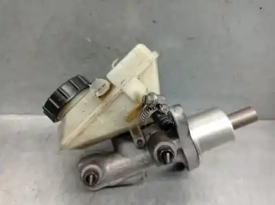 Second-hand car spare part Brake Pump for MINI MINI (R50,R53) 1.4 16V Turbodiesel CAT OEM IAM references 03350884831 03350884821 34336785667