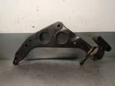 Автозапчасти б/у передний левый нижний рычаг подвески за MINI MINI (R50,R53) 1.4 16V Turbodiesel CAT ссылки OEM IAM 31126761409  31126761409