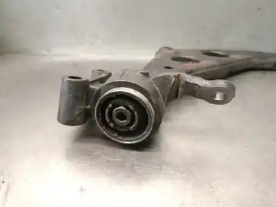 Pezzo di ricambio per auto di seconda mano braccio di sospensione anteriore sinistro inferiore per mini mini (r50,r53) 1.4 16v turbodiesel cat riferimenti oem iam 31126761409  31126761409