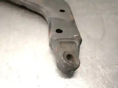 Pezzo di ricambio per auto di seconda mano braccio di sospensione anteriore sinistro inferiore per mini mini (r50,r53) 1.4 16v turbodiesel cat riferimenti oem iam 31126761409  31126761409