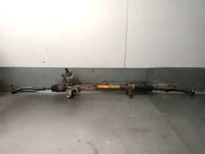 Second-hand car spare part Steering Rack for MINI MINI (R50,R53) 1.4 16V Turbodiesel CAT OEM IAM references 32106770667  32106770667
