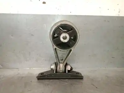 Автозапчасти б/у ПОДДЕРЖКА ДВИГАТЕЛЯ за MINI MINI (R50,R53)  ссылки OEM IAM 22116756406  22116756406