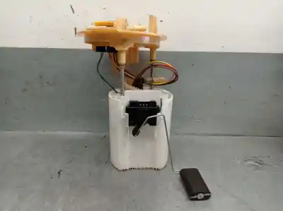 Second-hand car spare part Fuel Tank Sender Unit for MERCEDES-BENZ CLASE B (W246) 1.5 CDI CAT OEM IAM references A2464701494 1494G0920767A A2464701494