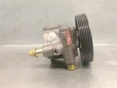 Second-hand car spare part power steering pump for renault laguna ii (bg0) 2.0 oem iam references 8200054528