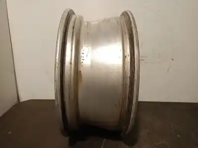 Автозапчастина б/у шина для audi a3 (8l) 1.8 20v turbo посилання на oem iam 8l0601025f  r156jx15h2et38