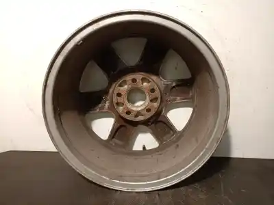 Автозапчастина б/у шина для audi a3 (8l) 1.8 20v turbo посилання на oem iam 8l0601025f  r156jx15h2et38