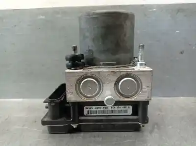 Second-hand car spare part abs for nissan qashqai / qashqai +2 i (j10, nj10, jj10e) 2.0 dci oem iam references 47660br00a 0265251374 47660br07a Second-hand car spare part abs for nissan qashqai / qashqai +2 i (j10, nj10, jj10e) 2.0 dci oem iam references 47660br00a 0265251374 47660br07a