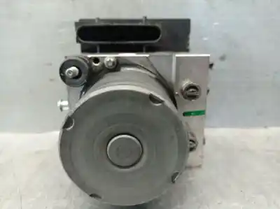 Second-hand car spare part abs for nissan qashqai / qashqai +2 i (j10, nj10, jj10e) 2.0 dci oem iam references 47660br00a 0265251374 47660br07a Second-hand car spare part abs for nissan qashqai / qashqai +2 i (j10, nj10, jj10e) 2.0 dci oem iam references 47660br00a 0265251374 47660br07a