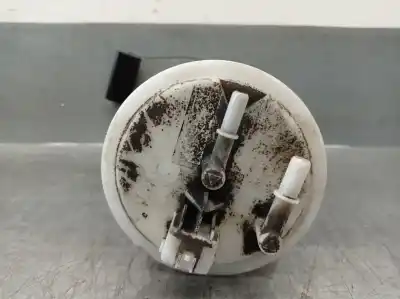 Автозапчастина б/у індикатор для nissan qashqai / qashqai +2 i (j10, nj10, jj10e) 2.0 dci посилання на oem iam 17040jd51a  17040jd51a Автозапчастина б/у індикатор для nissan qashqai / qashqai +2 i (j10, nj10, jj10e) 2.0 dci посилання на oem iam 17040jd51a  17040jd51a