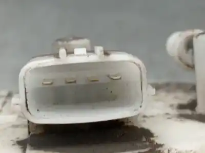 Автозапчастина б/у індикатор для nissan qashqai / qashqai +2 i (j10, nj10, jj10e) 2.0 dci посилання на oem iam 17040jd51a  17040jd51a Автозапчастина б/у індикатор для nissan qashqai / qashqai +2 i (j10, nj10, jj10e) 2.0 dci посилання на oem iam 17040jd51a  17040jd51a