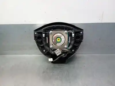 Second-hand car spare part front left air bag for nissan qashqai / qashqai +2 i (j10, nj10, jj10e) 2.0 dci oem iam references 98510br26d  98510br26d Second-hand car spare part front left air bag for nissan qashqai / qashqai +2 i (j10, nj10, jj10e) 2.0 dci oem iam references 98510br26d  98510br26d