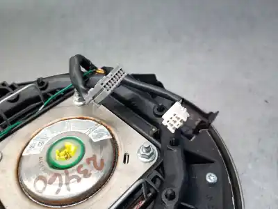 Second-hand car spare part front left air bag for nissan qashqai / qashqai +2 i (j10, nj10, jj10e) 2.0 dci oem iam references 98510br26d  98510br26d Second-hand car spare part front left air bag for nissan qashqai / qashqai +2 i (j10, nj10, jj10e) 2.0 dci oem iam references 98510br26d  98510br26d