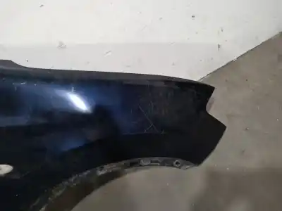 Автозапчастина б/у передне праве крило для nissan qashqai / qashqai +2 i (j10, nj10, jj10e) 2.0 dci посилання на oem iam f3100br0ma  f3100br0ma Автозапчастина б/у передне праве крило для nissan qashqai / qashqai +2 i (j10, nj10, jj10e) 2.0 dci посилання на oem iam f3100br0ma  f3100br0ma