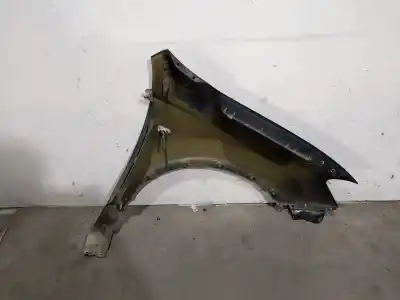 Автозапчасти б/у левое переднее крыло за nissan qashqai / qashqai +2 i (j10, nj10, jj10e) 2.0 dci ссылки oem iam f3101br0ma  f3101br0ma Автозапчасти б/у левое переднее крыло за nissan qashqai / qashqai +2 i (j10, nj10, jj10e) 2.0 dci ссылки oem iam f3101br0ma  f3101br0ma