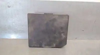 İkinci el araba yedek parçası röle/sigorta kutusu için nissan qashqai / qashqai +2 i (j10, nj10, jj10e) 2.0 dci oem iam referansları 284b7jd00b  284b7jd00b İkinci el araba yedek parçası röle/sigorta kutusu için nissan qashqai / qashqai +2 i (j10, nj10, jj10e) 2.0 dci oem iam referansları 284b7jd00b  284b7jd00b