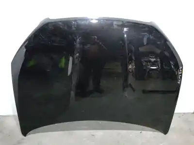 Автозапчасти б/у капот за nissan qashqai / qashqai +2 i (j10, nj10, jj10e) 2.0 dci ссылки oem iam f5100br0ma  f5100br0ma