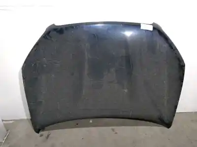 Tweedehands auto-onderdeel KAP voor NISSAN QASHQAI / QASHQAI +2 I (J10, NJ10, JJ10E)  OEM IAM-referenties F5100BR0MA  F5100BR0MA
