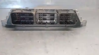 Second-hand car spare part ecu engine control for nissan qashqai / qashqai +2 i (j10, nj10, jj10e) 2.0 dci oem iam references 23710br40a 0281014858 bosch 23710br40a Second-hand car spare part ecu engine control for nissan qashqai / qashqai +2 i (j10, nj10, jj10e) 2.0 dci oem iam references 23710br40a 0281014858 bosch 23710br40a