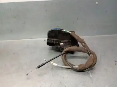 Автозапчастина б/у замок заднього правого дверя для nissan qashqai / qashqai +2 i (j10, nj10, jj10e) 2.0 dci посилання на oem iam 82500jd900  82500jd900 Автозапчастина б/у замок заднього правого дверя для nissan qashqai / qashqai +2 i (j10, nj10, jj10e) 2.0 dci посилання на oem iam 82500jd900  82500jd900