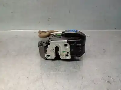 Автозапчастина б/у замок заднього правого дверя для nissan qashqai / qashqai +2 i (j10, nj10, jj10e) 2.0 dci посилання на oem iam 82500jd900  82500jd900 Автозапчастина б/у замок заднього правого дверя для nissan qashqai / qashqai +2 i (j10, nj10, jj10e) 2.0 dci посилання на oem iam 82500jd900  82500jd900