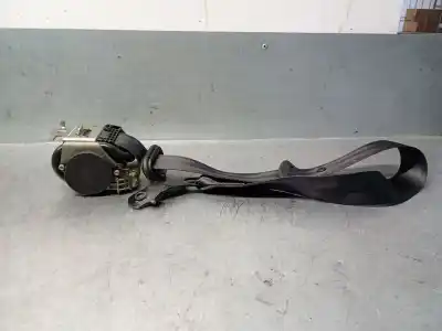 Автозапчастина б/у передній правий ремін безпеки для nissan qashqai / qashqai +2 i (j10, nj10, jj10e) 2.0 dci посилання на oem iam 86884jd00a  86884jd00a Автозапчастина б/у передній правий ремін безпеки для nissan qashqai / qashqai +2 i (j10, nj10, jj10e) 2.0 dci посилання на oem iam 86884jd00a  86884jd00a