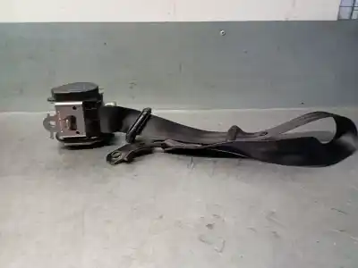 Автозапчастина б/у передній правий ремін безпеки для nissan qashqai / qashqai +2 i (j10, nj10, jj10e) 2.0 dci посилання на oem iam 86884jd00a  86884jd00a Автозапчастина б/у передній правий ремін безпеки для nissan qashqai / qashqai +2 i (j10, nj10, jj10e) 2.0 dci посилання на oem iam 86884jd00a  86884jd00a