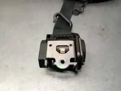 Автозапчастина б/у передній правий ремін безпеки для nissan qashqai / qashqai +2 i (j10, nj10, jj10e) 2.0 dci посилання на oem iam 86884jd00a  86884jd00a Автозапчастина б/у передній правий ремін безпеки для nissan qashqai / qashqai +2 i (j10, nj10, jj10e) 2.0 dci посилання на oem iam 86884jd00a  86884jd00a