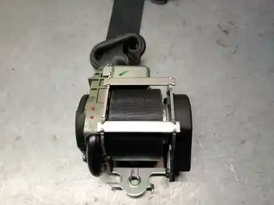 Автозапчастина б/у передній правий ремін безпеки для nissan qashqai / qashqai +2 i (j10, nj10, jj10e) 2.0 dci посилання на oem iam 86884jd00a  86884jd00a Автозапчастина б/у передній правий ремін безпеки для nissan qashqai / qashqai +2 i (j10, nj10, jj10e) 2.0 dci посилання на oem iam 86884jd00a  86884jd00a