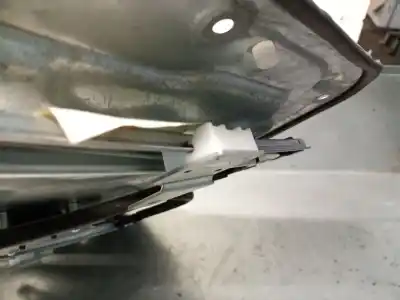 Pezzo di ricambio per auto di seconda mano alzacristalli posteriore sinistro per nissan qashqai / qashqai +2 i (j10, nj10, jj10e) 2.0 dci riferimenti oem iam 80771jd20a  82701jd400 Pezzo di ricambio per auto di seconda mano alzacristalli posteriore sinistro per nissan qashqai / qashqai +2 i (j10, nj10, jj10e) 2.0 dci riferimenti oem iam 80771jd20a  82701jd400