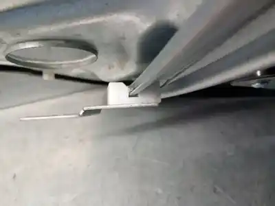 Pezzo di ricambio per auto di seconda mano alzacristalli posteriore sinistro per nissan qashqai / qashqai +2 i (j10, nj10, jj10e) 2.0 dci riferimenti oem iam 80771jd20a  82701jd400 Pezzo di ricambio per auto di seconda mano alzacristalli posteriore sinistro per nissan qashqai / qashqai +2 i (j10, nj10, jj10e) 2.0 dci riferimenti oem iam 80771jd20a  82701jd400