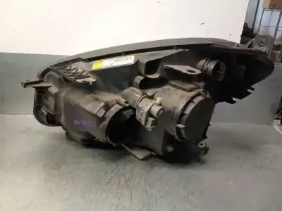 Pezzo di ricambio per auto di seconda mano faro anteriore destro per nissan qashqai / qashqai +2 i (j10, nj10, jj10e) 2.0 dci riferimenti oem iam 26010br60a  26010br60a Pezzo di ricambio per auto di seconda mano faro anteriore destro per nissan qashqai / qashqai +2 i (j10, nj10, jj10e) 2.0 dci riferimenti oem iam 26010br60a  26010br60a