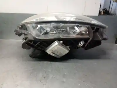 Pezzo di ricambio per auto di seconda mano faro anteriore destro per nissan qashqai / qashqai +2 i (j10, nj10, jj10e) 2.0 dci riferimenti oem iam 26010br60a  26010br60a Pezzo di ricambio per auto di seconda mano faro anteriore destro per nissan qashqai / qashqai +2 i (j10, nj10, jj10e) 2.0 dci riferimenti oem iam 26010br60a  26010br60a