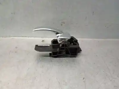 Pezzo di ricambio per auto di seconda mano maniglia interna anteriore sinistra per nissan qashqai / qashqai +2 i (j10, nj10, jj10e) 2.0 dci riferimenti oem iam 80671jd00e  80671jd00e Pezzo di ricambio per auto di seconda mano maniglia interna anteriore sinistra per nissan qashqai / qashqai +2 i (j10, nj10, jj10e) 2.0 dci riferimenti oem iam 80671jd00e  80671jd00e