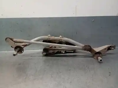 Pièce détachée automobile d'occasion Moteur D'essuie-glace Avant pour NISSAN QASHQAI / QASHQAI +2 I (J10, NJ10, JJ10E) 2.0 dCi Références OEM IAM 28800JD900  28800JD900 Pièce détachée automobile d'occasion Moteur D'essuie-glace Avant pour NISSAN QASHQAI / QASHQAI +2 I (J10, NJ10, JJ10E) 2.0 dCi Références OEM IAM 28800JD900  28800JD900