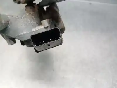 Автозапчасти б/у мотор переднего стеклоочистителя за nissan qashqai / qashqai +2 i (j10, nj10, jj10e) 2.0 dci ссылки oem iam 28800jd900  28800jd900