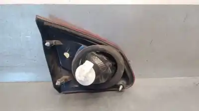 Peça sobressalente para automóvel em segunda mão farolim traseiro direito por nissan qashqai / qashqai +2 i (j10, nj10, jj10e) 2.0 dci referências oem iam 89503209  26554br01a Peça sobressalente para automóvel em segunda mão farolim traseiro direito por nissan qashqai / qashqai +2 i (j10, nj10, jj10e) 2.0 dci referências oem iam 89503209  26554br01a