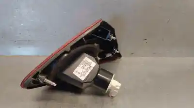 Peça sobressalente para automóvel em segunda mão farolim traseiro direito por nissan qashqai / qashqai +2 i (j10, nj10, jj10e) 2.0 dci referências oem iam 89503209  26554br01a Peça sobressalente para automóvel em segunda mão farolim traseiro direito por nissan qashqai / qashqai +2 i (j10, nj10, jj10e) 2.0 dci referências oem iam 89503209  26554br01a