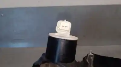 Peça sobressalente para automóvel em segunda mão farolim traseiro direito por nissan qashqai / qashqai +2 i (j10, nj10, jj10e) 2.0 dci referências oem iam 89503209  26554br01a Peça sobressalente para automóvel em segunda mão farolim traseiro direito por nissan qashqai / qashqai +2 i (j10, nj10, jj10e) 2.0 dci referências oem iam 89503209  26554br01a