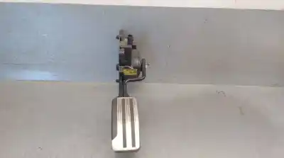 Автозапчастина б/у педальний потенціометр для NISSAN QASHQAI / QASHQAI +2 I (J10, NJ10, JJ10E) 2.0 dCi Посилання на OEM IAM 18002BR66A  18002BR66A Автозапчастина б/у педальний потенціометр для NISSAN QASHQAI / QASHQAI +2 I (J10, NJ10, JJ10E) 2.0 dCi Посилання на OEM IAM 18002BR66A  18002BR66A