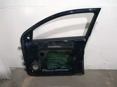 Piesă de schimb auto la mâna a doua usa dreapta fatã pentru nissan qashqai / qashqai +2 i (j10, nj10, jj10e) 2.0 dci referințe oem iam h0100jd0m0  h0100jd0m0
