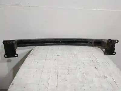 Second-hand car spare part front bumper reinforcement for nissan qashqai / qashqai +2 i (j10, nj10, jj10e) 2.0 dci oem iam references 62030jd000  62030jd000