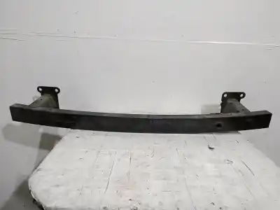 Автозапчастина б/у передній бампер підсилення для NISSAN QASHQAI / QASHQAI +2 I (J10, NJ10, JJ10E) 2.0 dCi Посилання на OEM IAM 62030JD000  62030JD000 Автозапчастина б/у передній бампер підсилення для NISSAN QASHQAI / QASHQAI +2 I (J10, NJ10, JJ10E) 2.0 dCi Посилання на OEM IAM 62030JD000  62030JD000