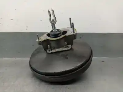 Автозапчасти б/у тормозной серво за nissan qashqai / qashqai +2 i (j10, nj10, jj10e) 2.0 dci ссылки oem iam 46007jd90a Автозапчасти б/у тормозной серво за nissan qashqai / qashqai +2 i (j10, nj10, jj10e) 2.0 dci ссылки oem iam 46007jd90a