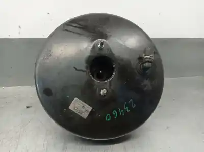 Автозапчасти б/у тормозной серво за nissan qashqai / qashqai +2 i (j10, nj10, jj10e) 2.0 dci ссылки oem iam 46007jd90a 0204051565 47210jd90a Автозапчасти б/у тормозной серво за nissan qashqai / qashqai +2 i (j10, nj10, jj10e) 2.0 dci ссылки oem iam 46007jd90a 0204051565 47210jd90a