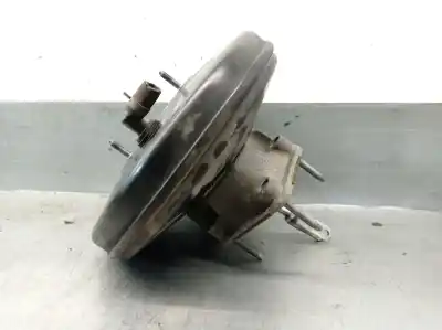 Автозапчасти б/у тормозной серво за nissan qashqai / qashqai +2 i (j10, nj10, jj10e) 2.0 dci ссылки oem iam 46007jd90a 0204051565 47210jd90a Автозапчасти б/у тормозной серво за nissan qashqai / qashqai +2 i (j10, nj10, jj10e) 2.0 dci ссылки oem iam 46007jd90a 0204051565 47210jd90a