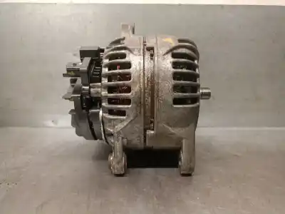 Автозапчасти б/у генератор за RENAULT LAGUNA II (BG0/1_) 1.9 DCI (BG08, BG0G) ссылки OEM IAM 8200229907 0124525047 BOSCH 8200229907