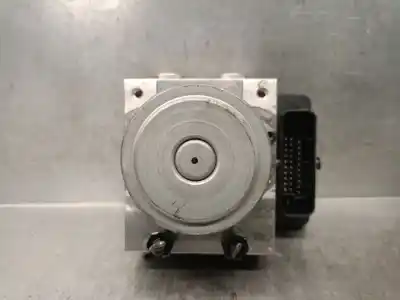 Peça sobressalente para automóvel em segunda mão abs por hyundai i20 iii (bc3, bi3) 1.0 t-gdi hybrid 48v referências oem iam 58900q0200  58910q0200