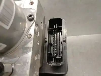 Peça sobressalente para automóvel em segunda mão abs por hyundai i20 iii (bc3, bi3) 1.0 t-gdi hybrid 48v referências oem iam 58900q0200  58910q0200